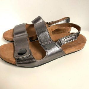 Softwalk Beatrice women’s 10.5 sandal